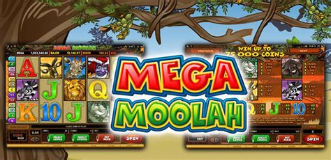 luxury casino mega moolah|online casino mega moolah.